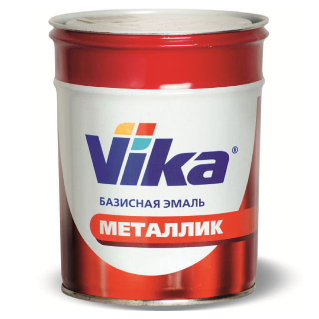 базисная металлик